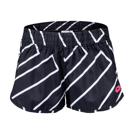 Lotto Γυναικείο σορτς Vabene IV Shorts
